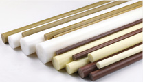 Insulation Rod Series