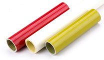 Insulation Tube Series