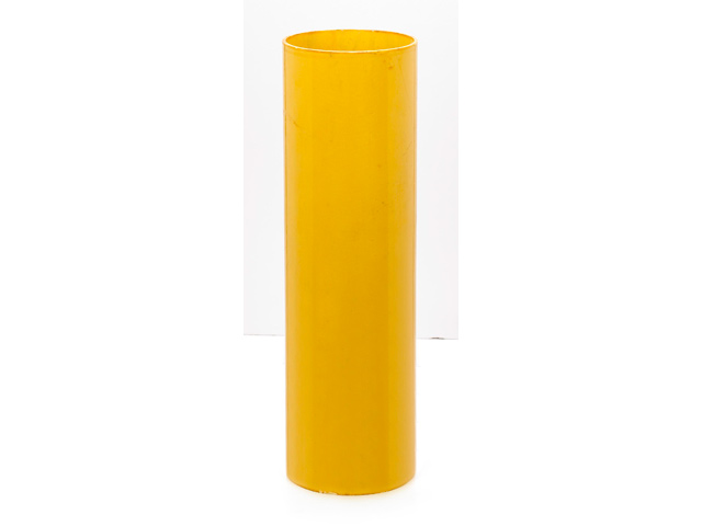 3640 Epoxy Phenolic Glass Cloth Laminated Tube