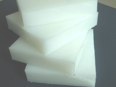 HDPE Sheet