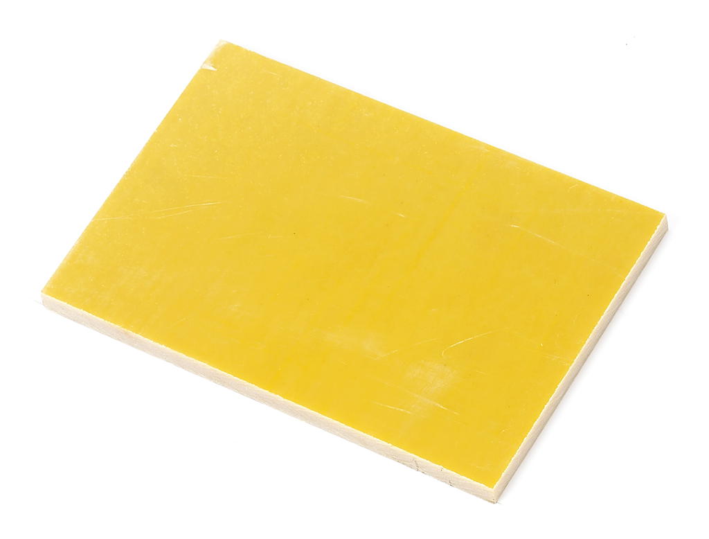 China Epoxy Insulation Resin Fiberglass 3240 Board for Electrical Equipment  Suppliers, Manufacturers, Factory - Prix de gros - HONGDA