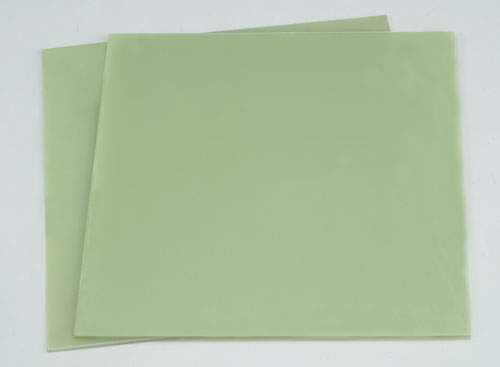 FR-4 Epoxy Sheet