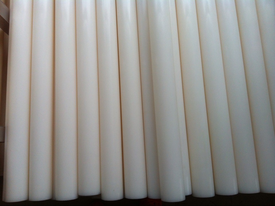 HDPE Rod