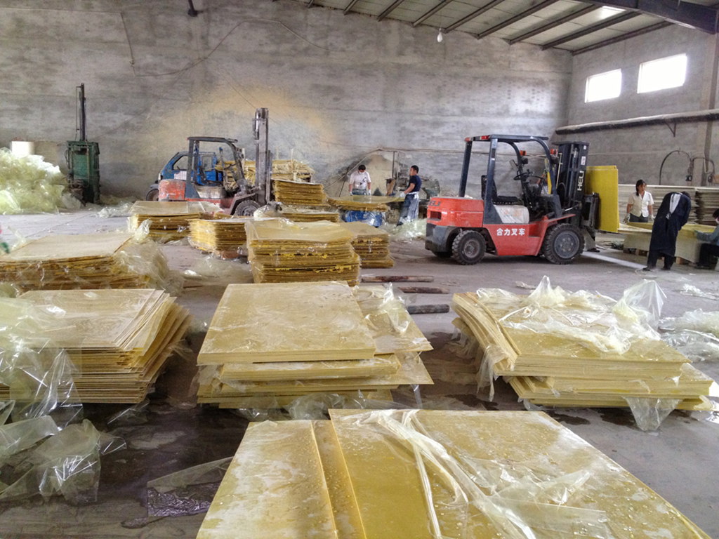 3240 Epoxy Fiberglass Laminated Sheet,Grade B