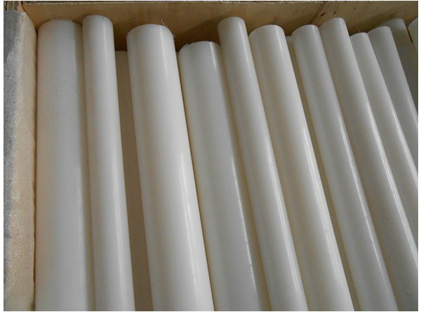 TEFLON PTFE Rod