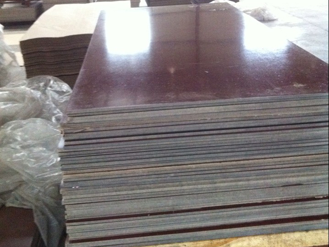 3021 Phenolic Paper Laminated Sheet