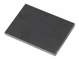 Black Bakelite Sheet