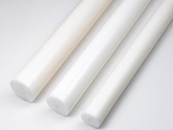 HDPE Rod