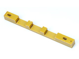 3240 epoxy sheet explosion-proof insulating clamp