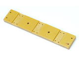 3240 epoxy sheet machining part