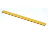 3240 epoxy sheet machining part