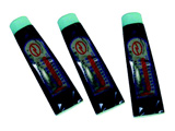 Tubes conductive paste