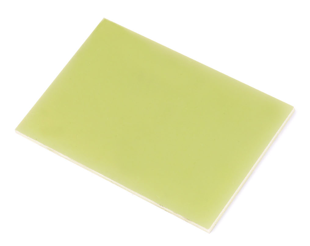 FR-4 Epoxy Sheet